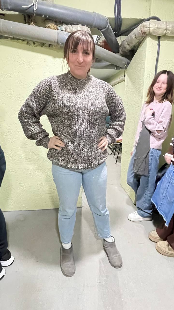 IMG_20260330_221521_131