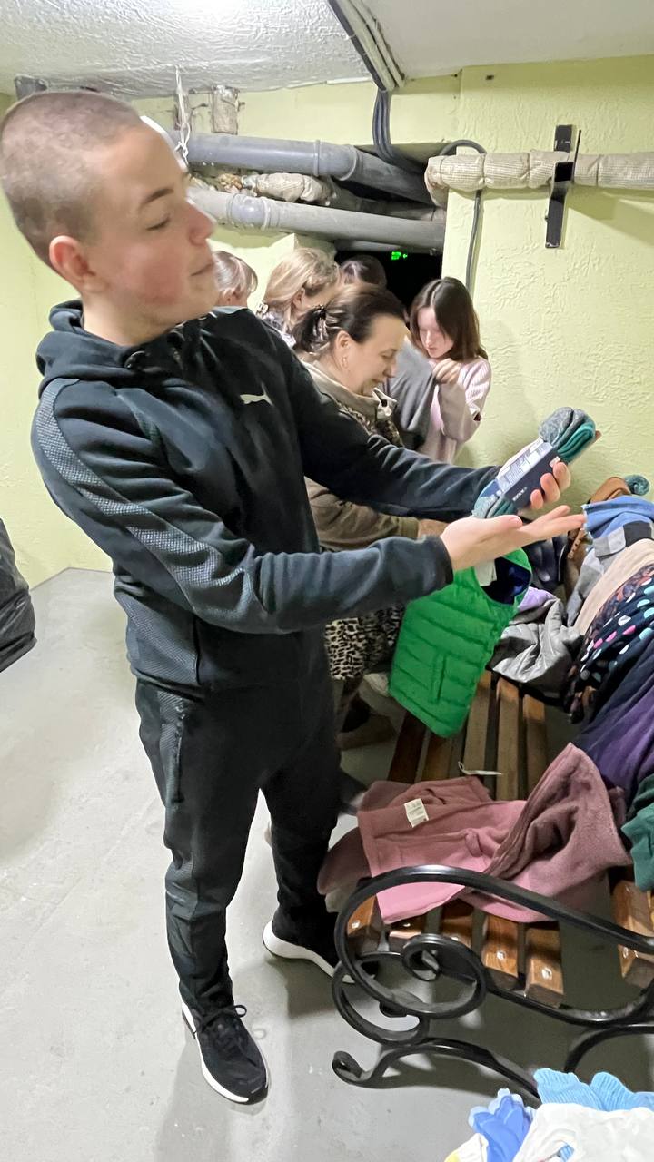 IMG_20260330_221521_160