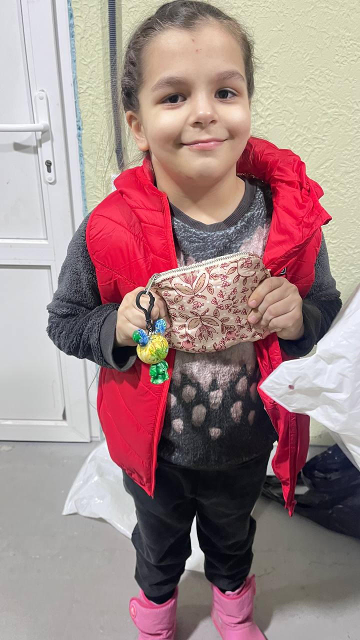 IMG_20260330_221627_423