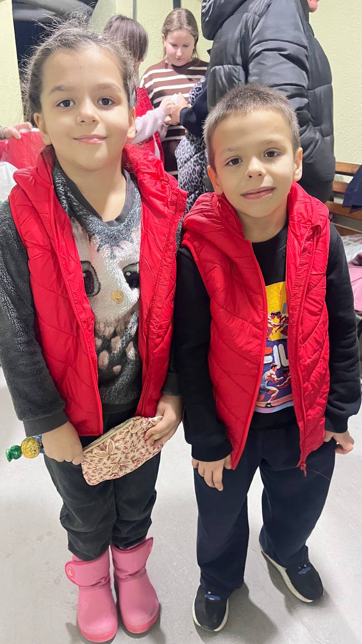 IMG_20260330_221627_445