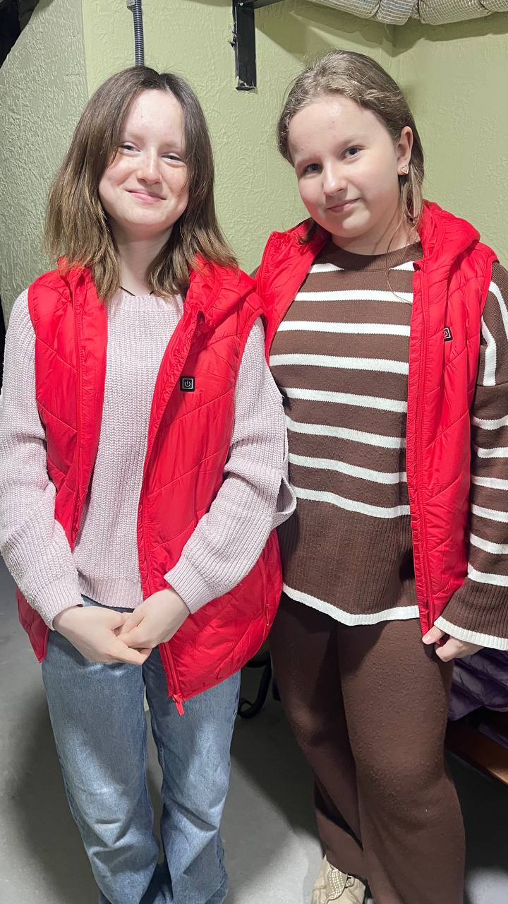 IMG_20260330_221627_462