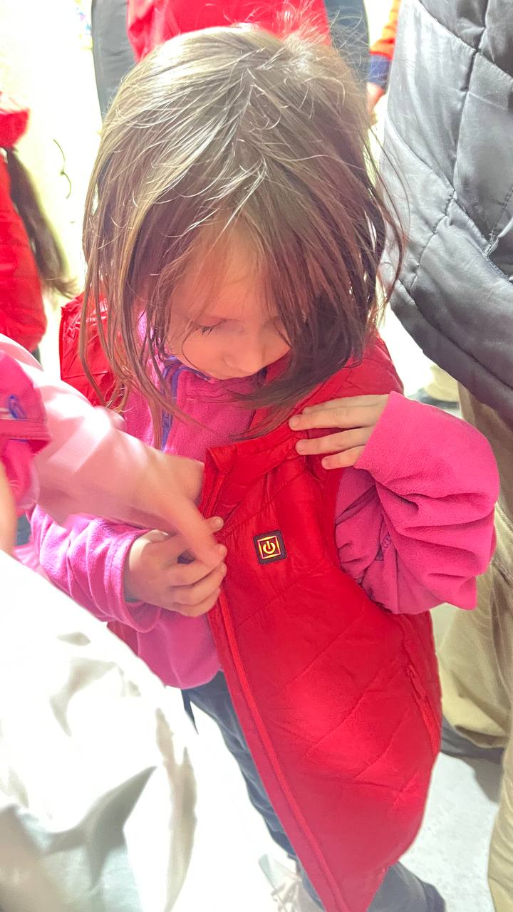 IMG_20260330_221627_600