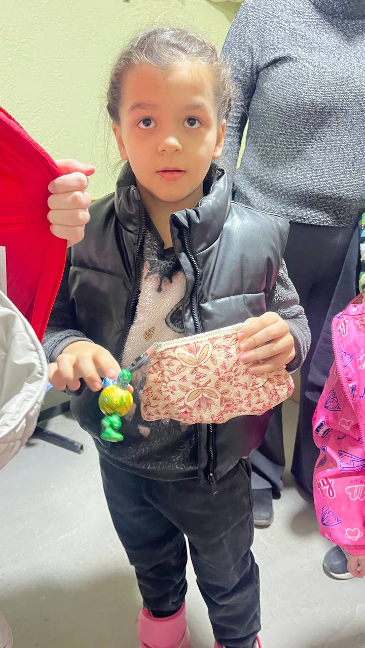 IMG_20260330_221627_611