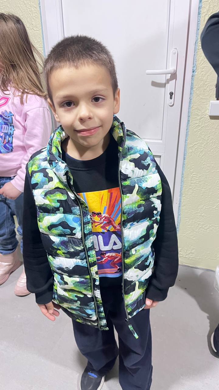 IMG_20260330_221627_696