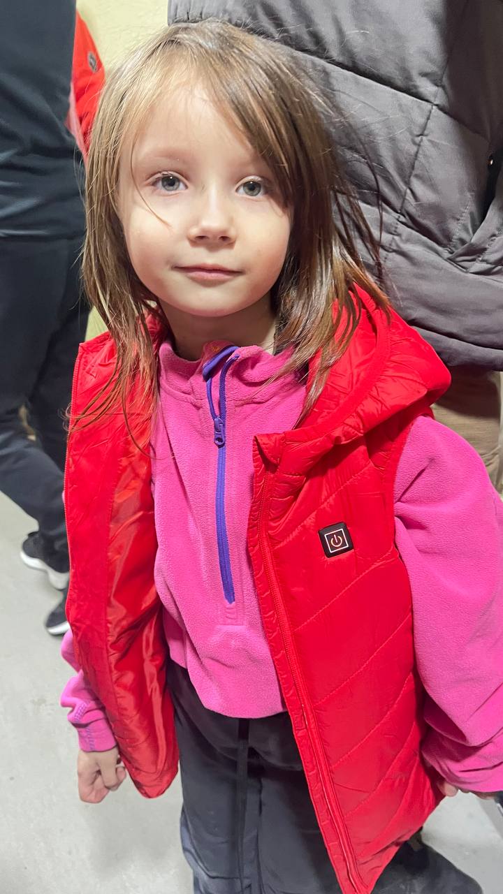 IMG_20260330_221627_811