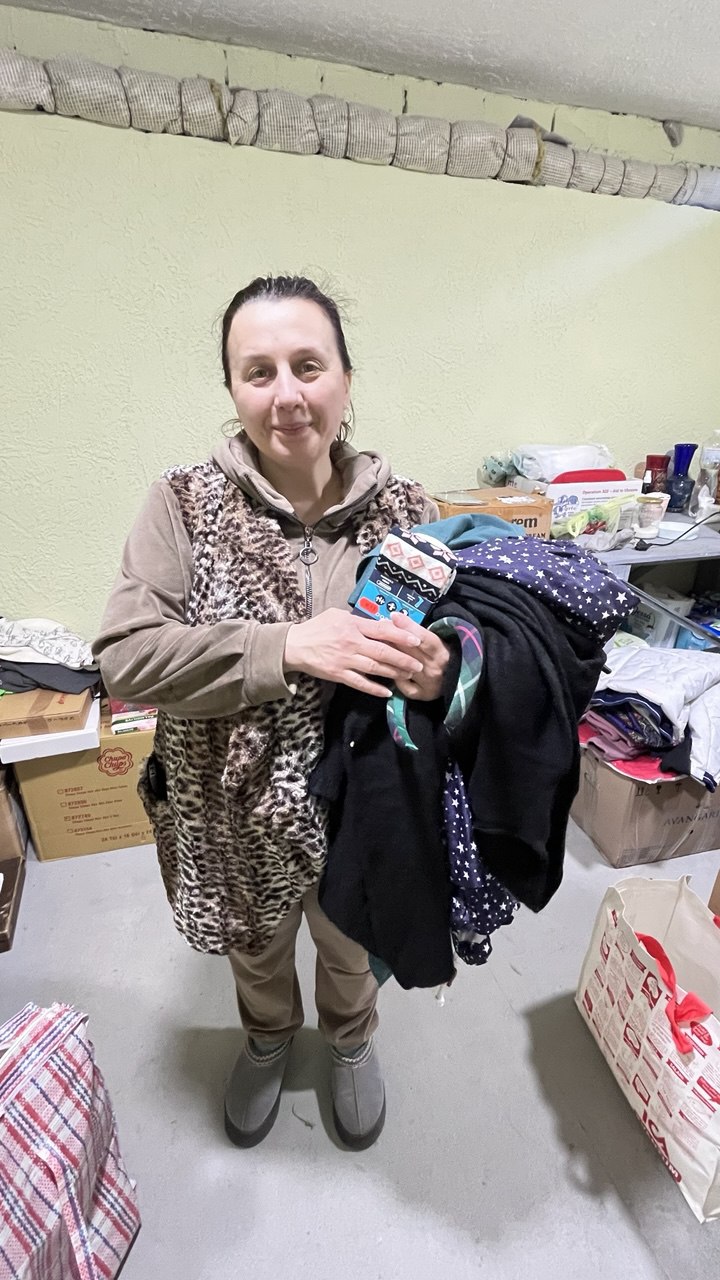 IMG_20260330_221714_769