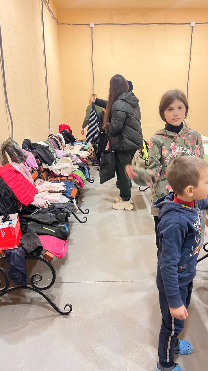 IMG_20260330_221725_401