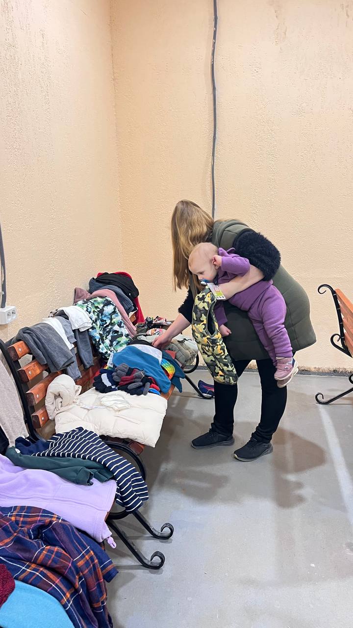 IMG_20260330_221725_438