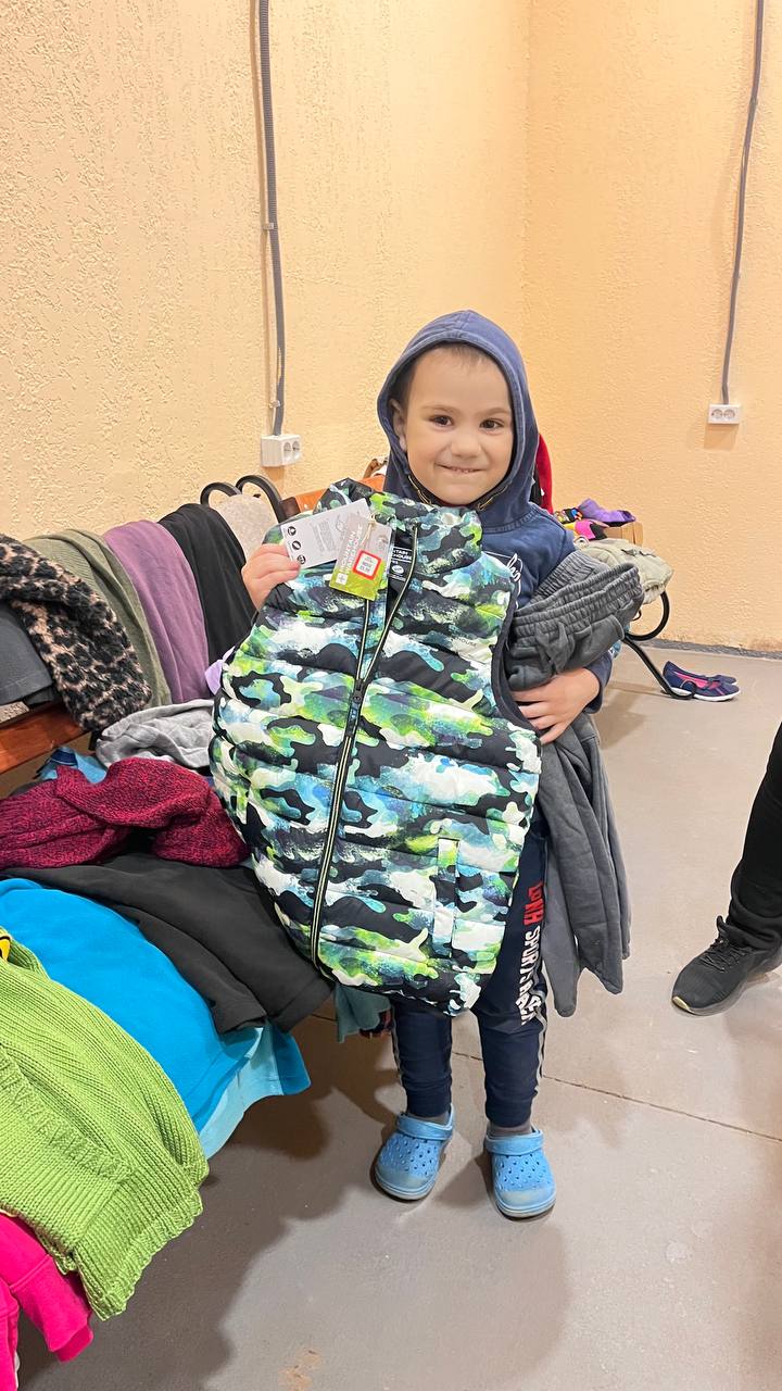 IMG_20260330_221725_583