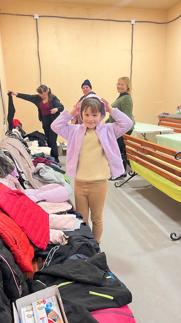 IMG_20260330_221725_594