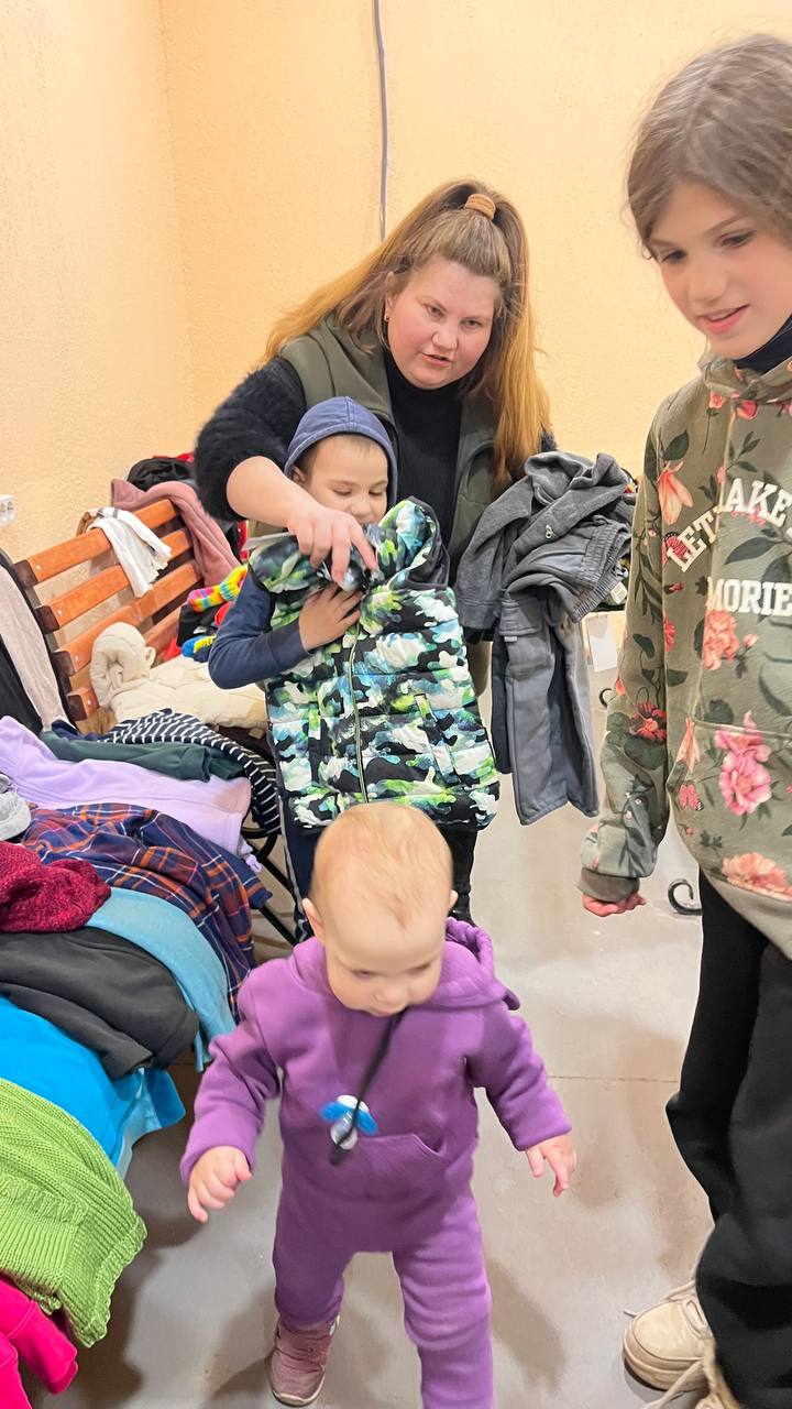 IMG_20260330_221725_920