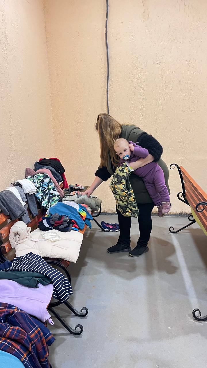 IMG_20260330_221726_015