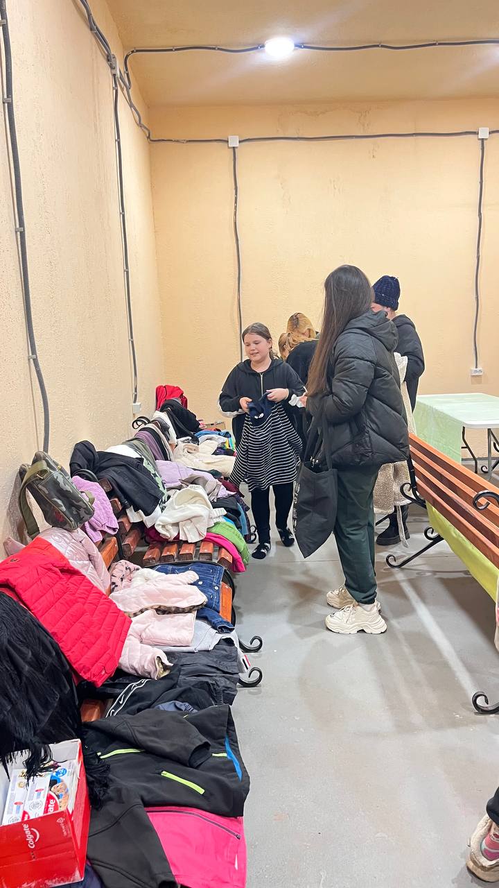 IMG_20260330_221726_061