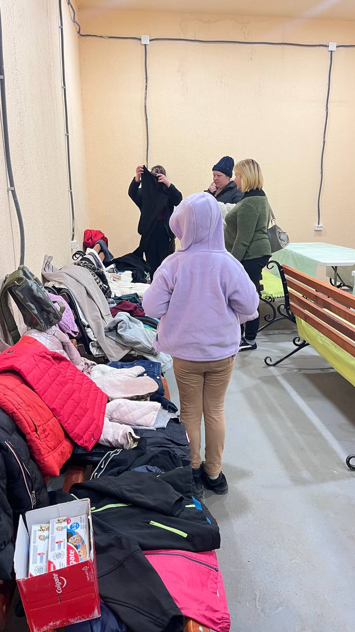 IMG_20260330_221726_121