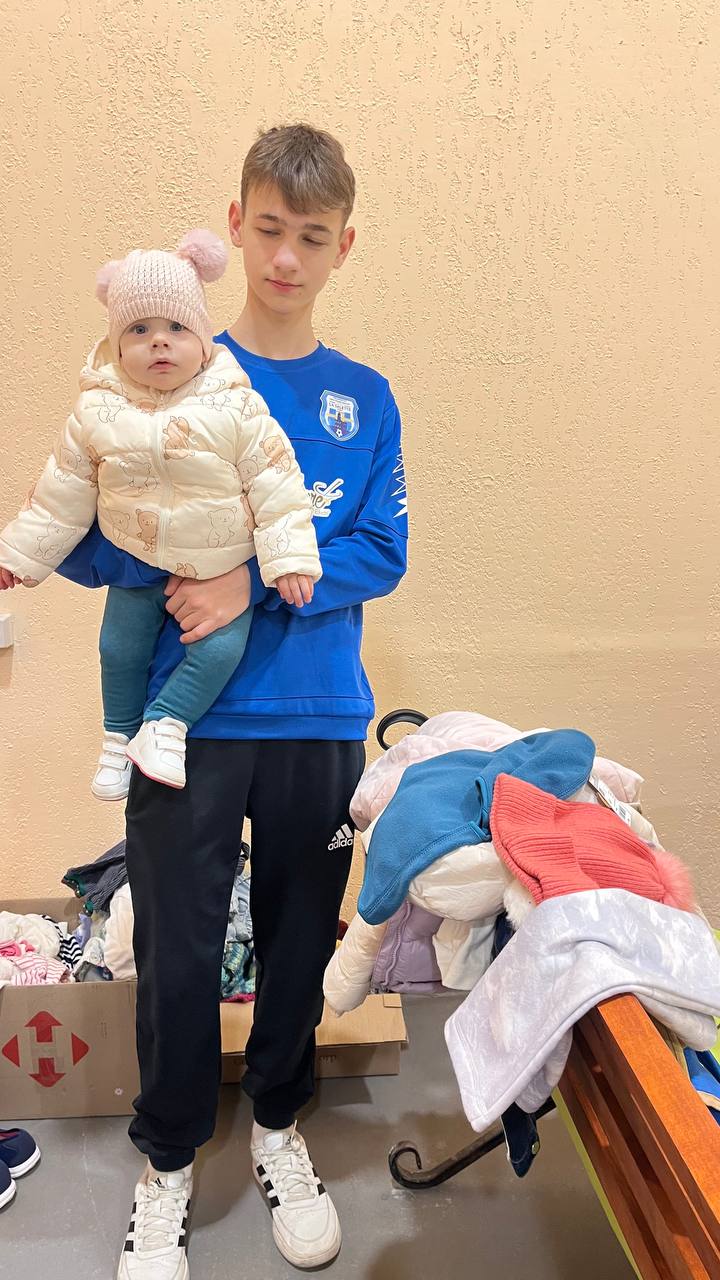 IMG_20260330_221732_397