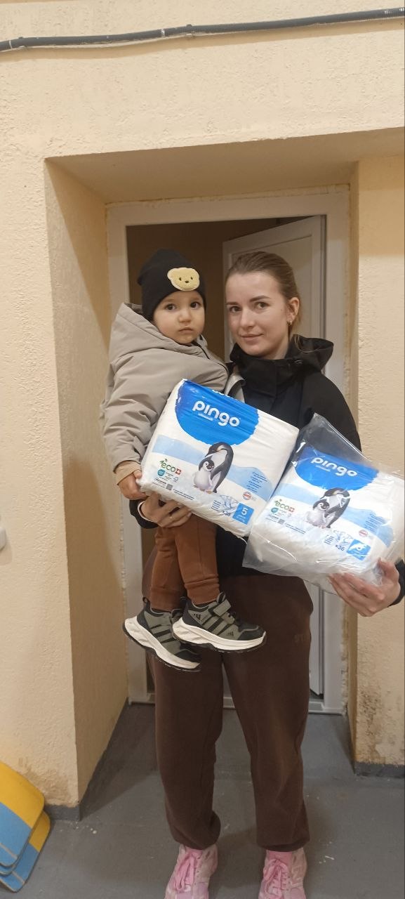 IMG_20260330_221755_055