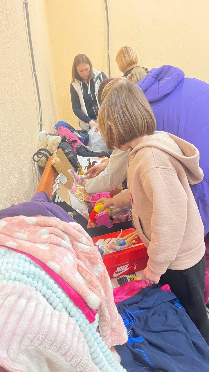 IMG_20260330_221807_163