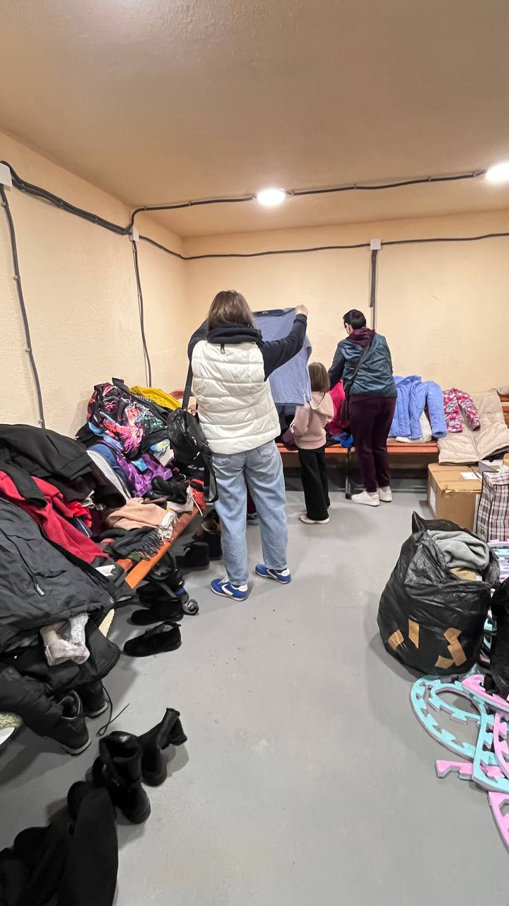 IMG_20260330_221807_229