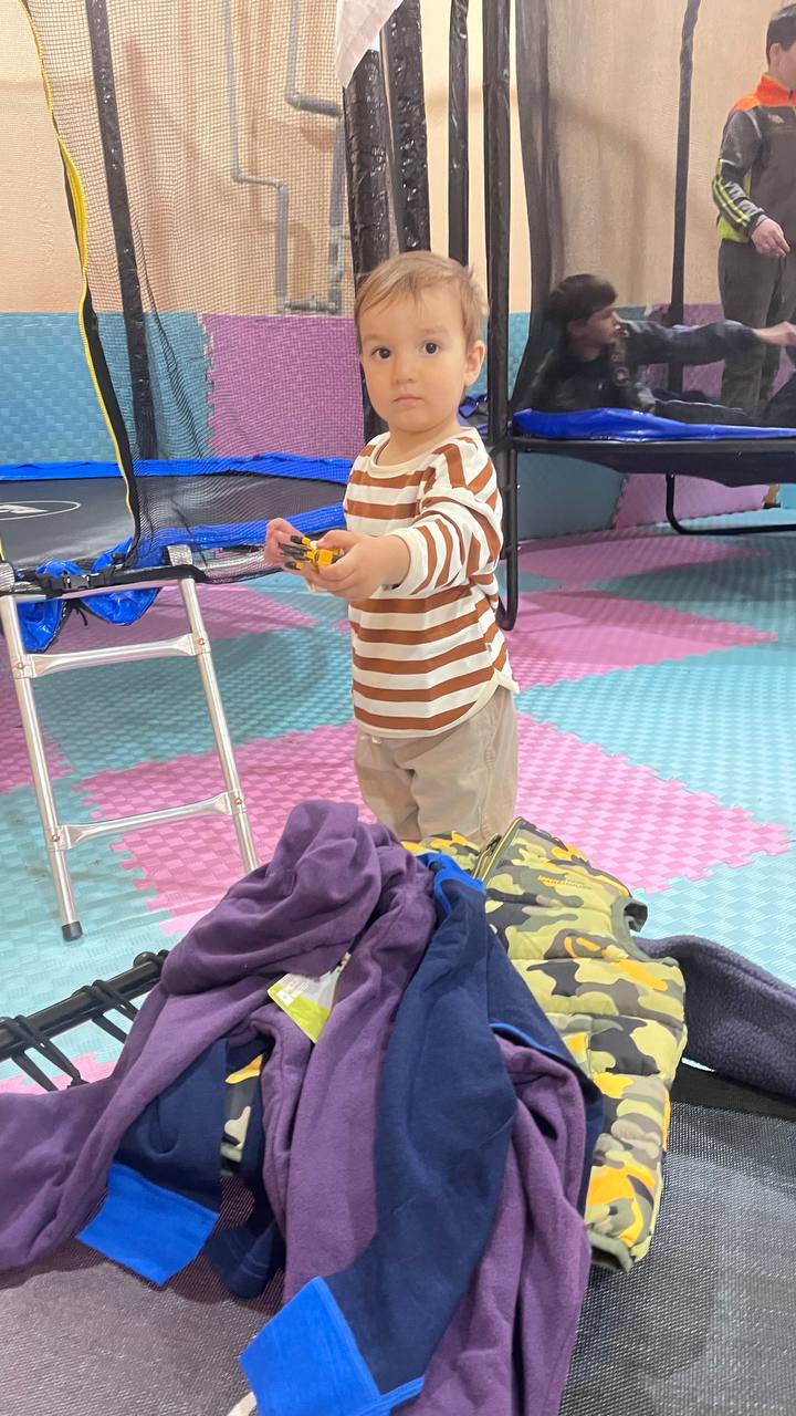 IMG_20260330_221807_396