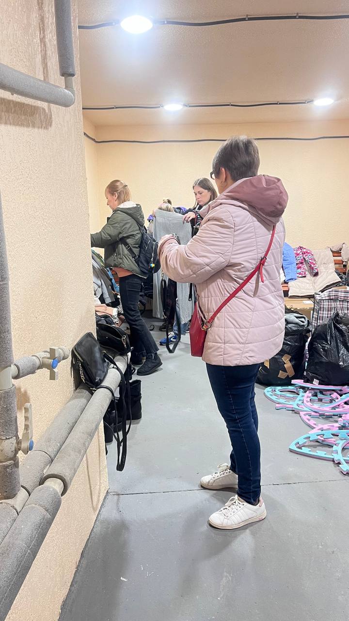 IMG_20260330_221807_406