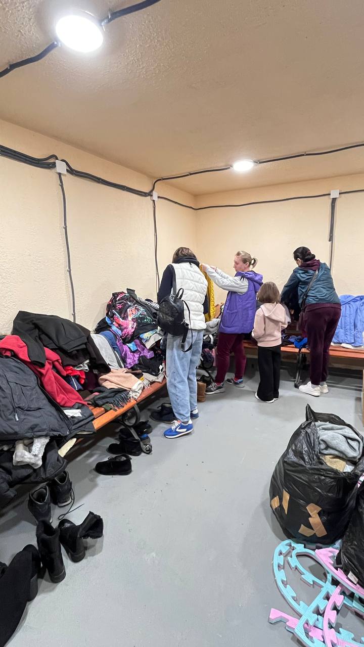 IMG_20260330_221807_966