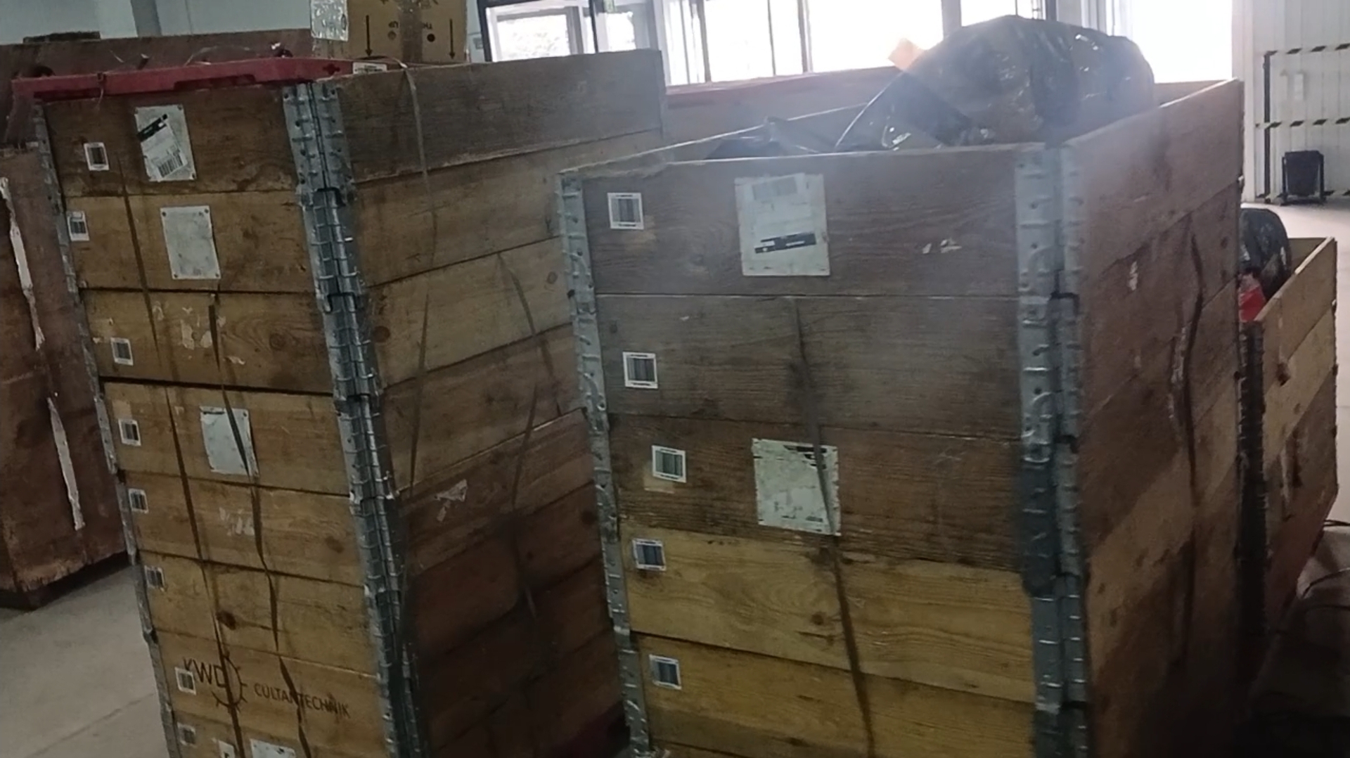 Screenshot_20260417_222901_Photos