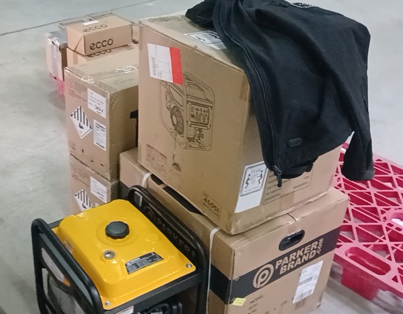 Screenshot_20260417_224500_Photos