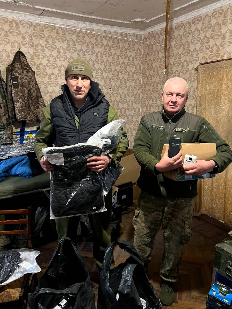 signal-2026-03-18-16-45-44-501