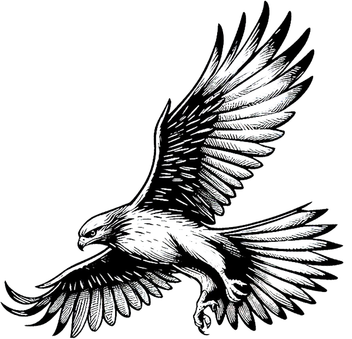 TDLogo-eagle
