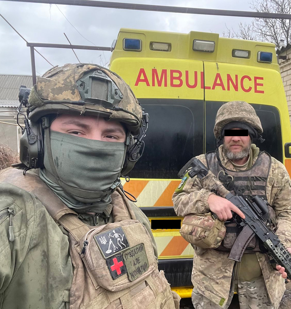 signal-2024-01-07-14-34-57-196-7