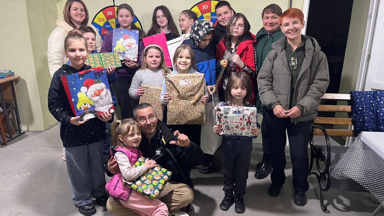 -5343546891347628518_121