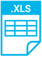 xls_lable