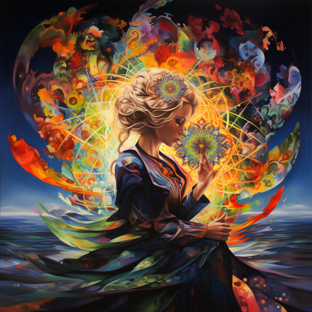 Hoang_Hy_spiritual_art_reincarnation_84fd6fd8-0dc6-4411-925a-6ade21812203
