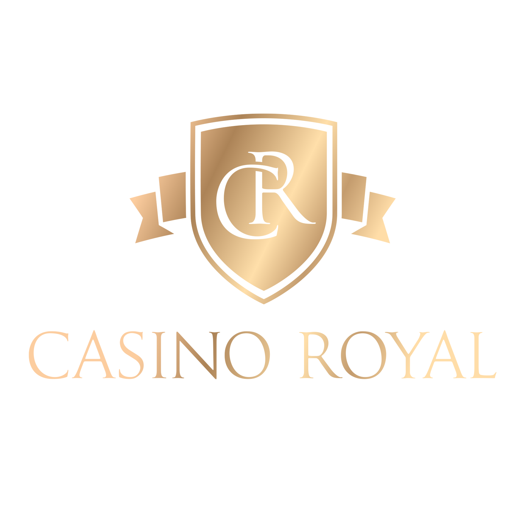 Casino_Royal