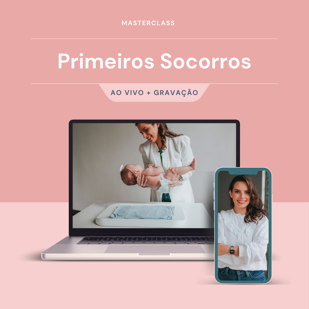 MC_Primeiros_Socorros