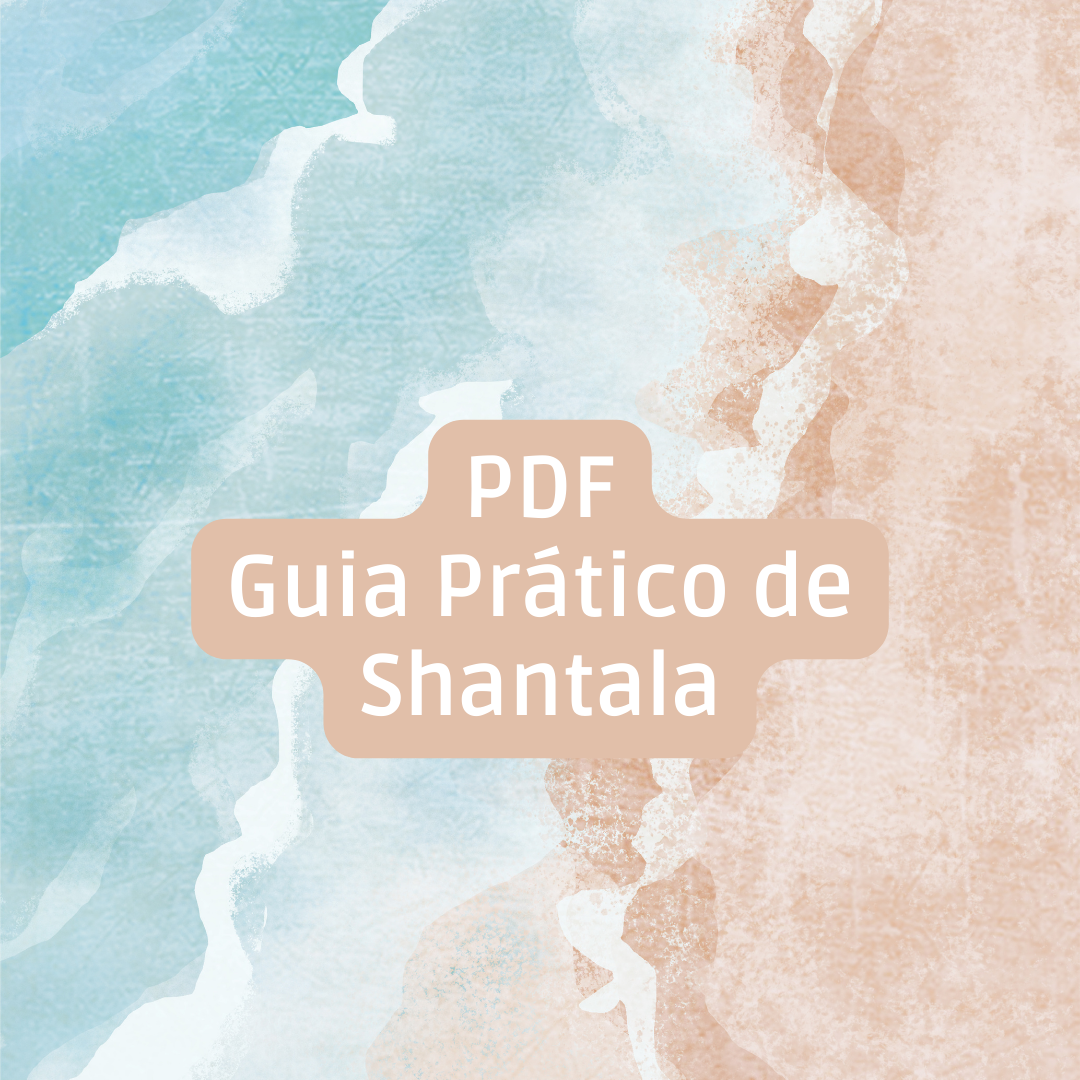 PDF_guia_pratico_de_shantala