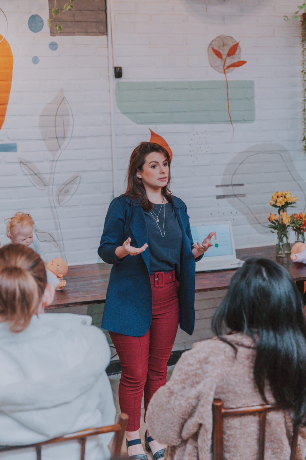 WhatsApp_Image_2023-10-31_at_12.30.03