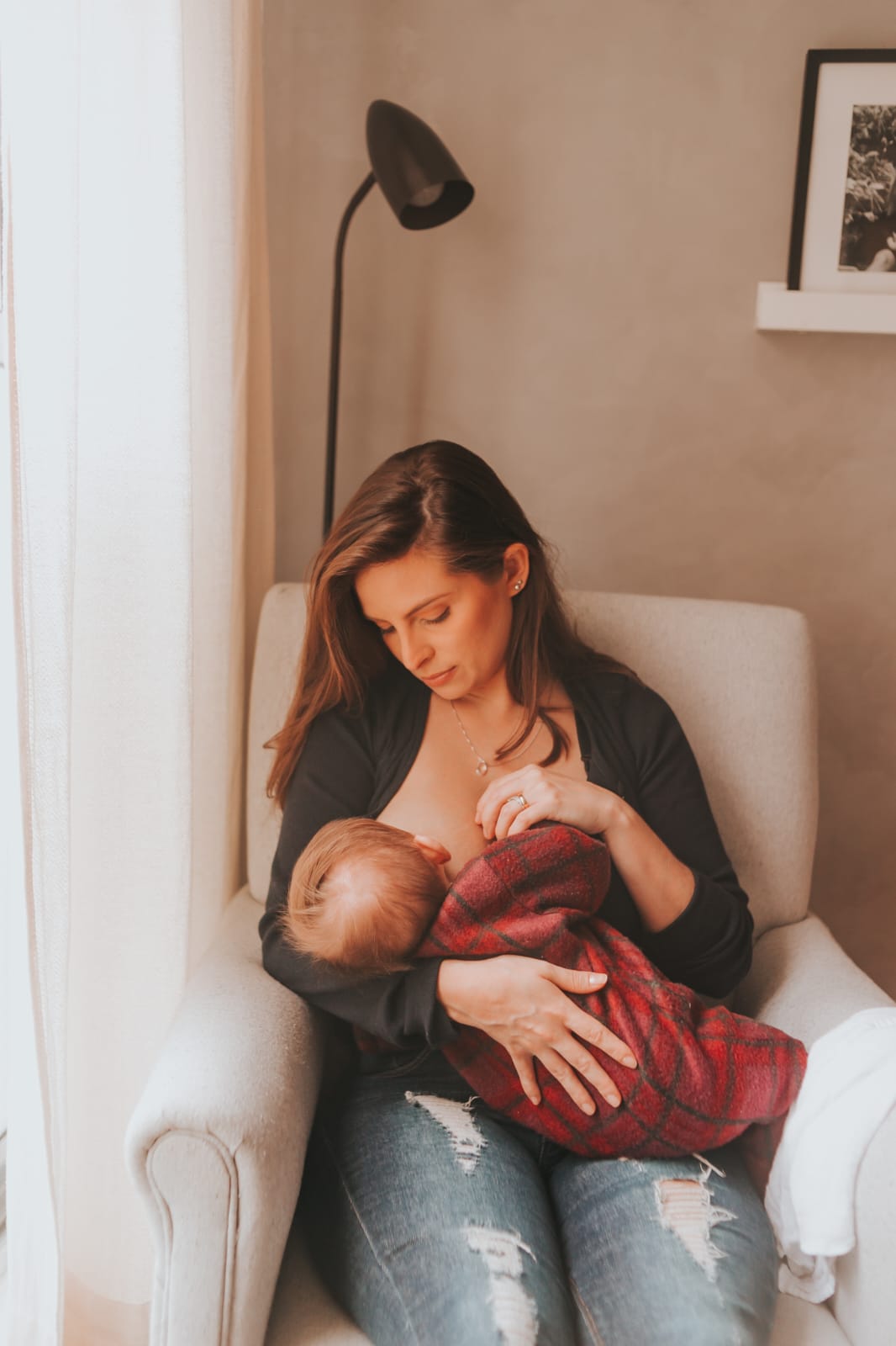 WhatsApp_Image_2023-10-31_at_12.31.05_1