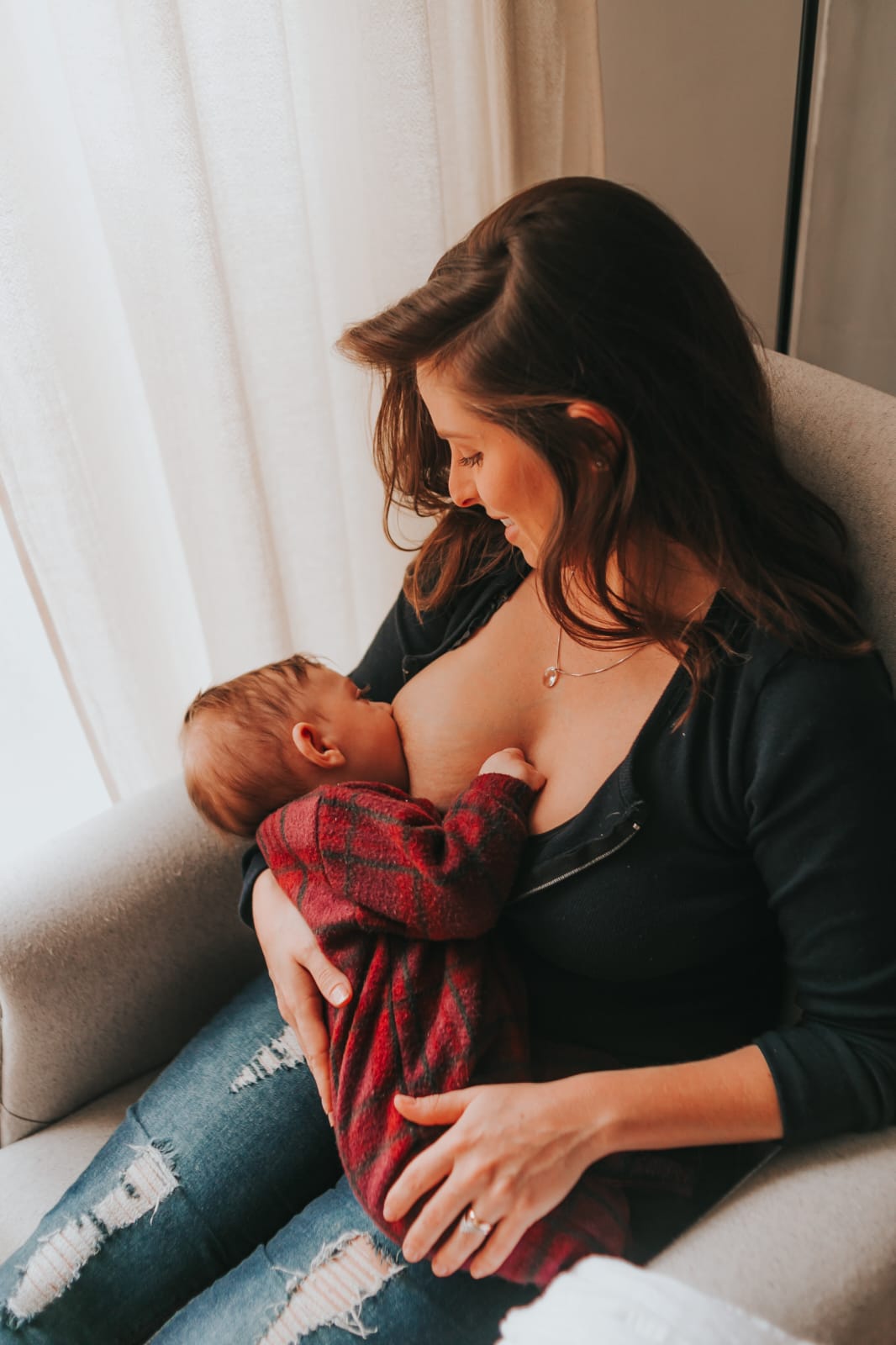 WhatsApp_Image_2023-10-31_at_12.31.06_1