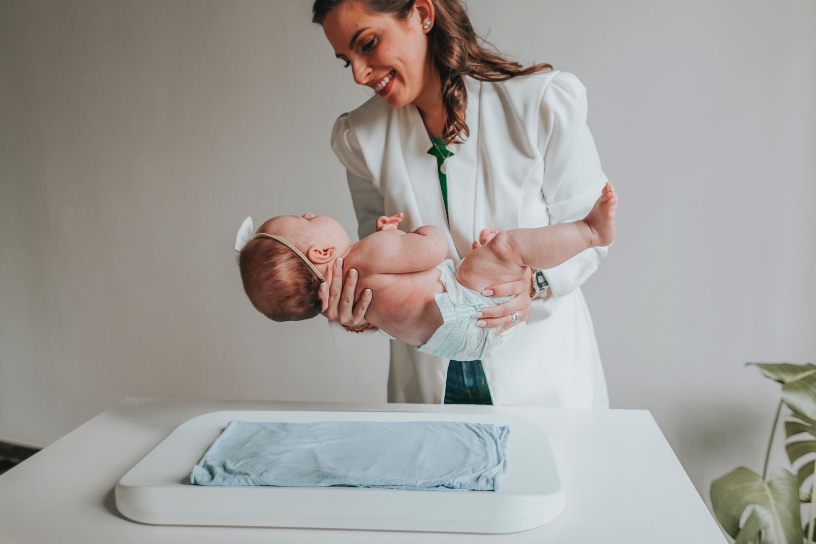 WhatsApp_Image_2024-04-11_at_13.19.23