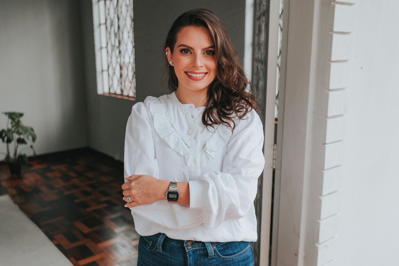 WhatsApp_Image_2024-04-11_at_13_19_57