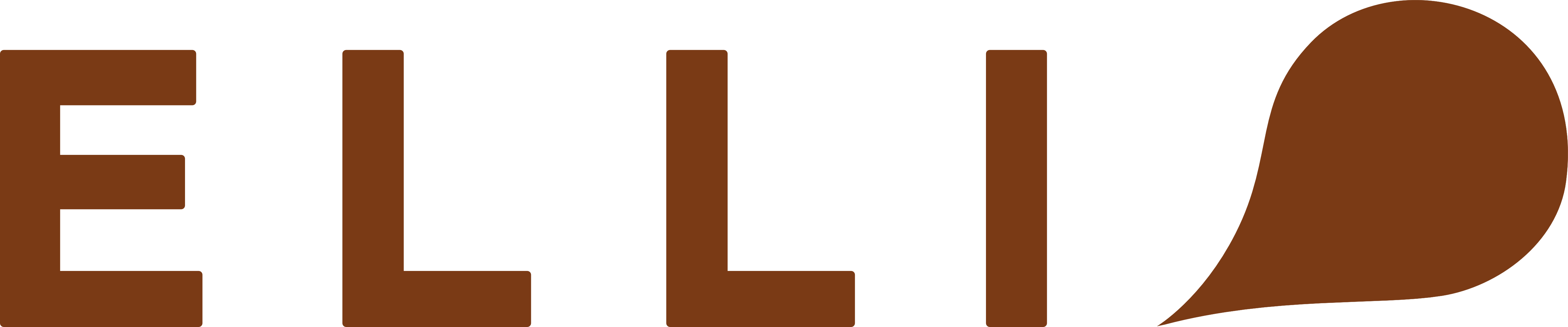 Group21.png