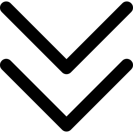 free-icon-down-arrow-3889508