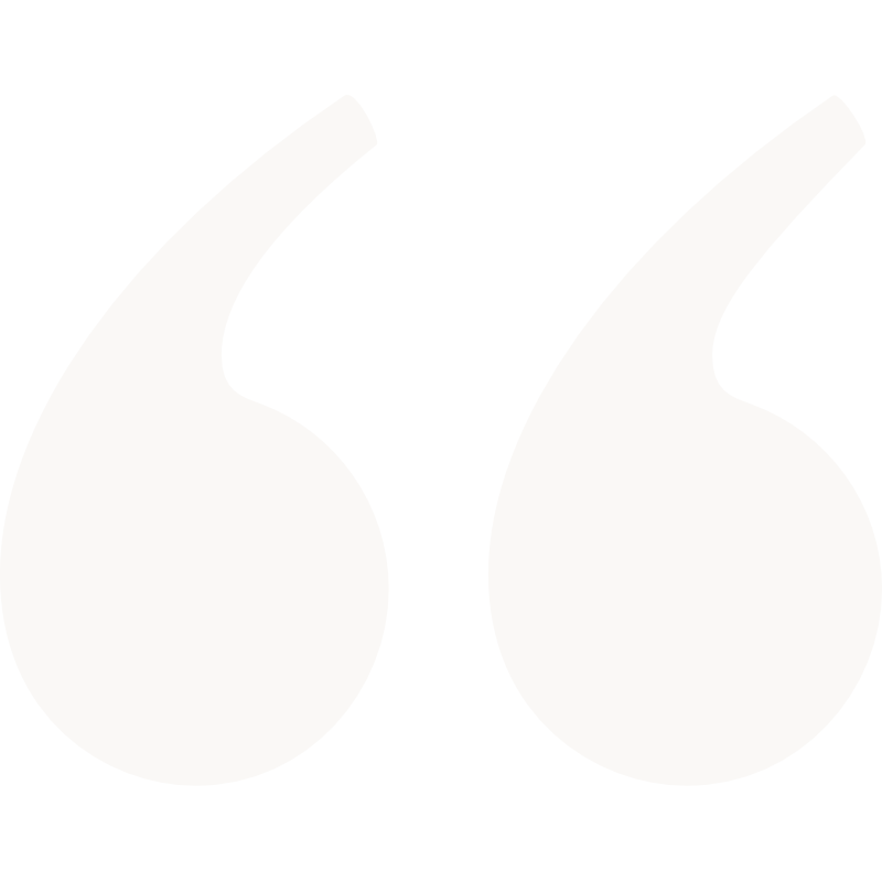 quote-svgrepo-com