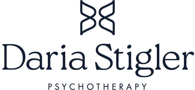Daria_Stigler_Schwarz