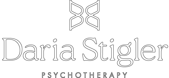 Daria_Stigler_Wei