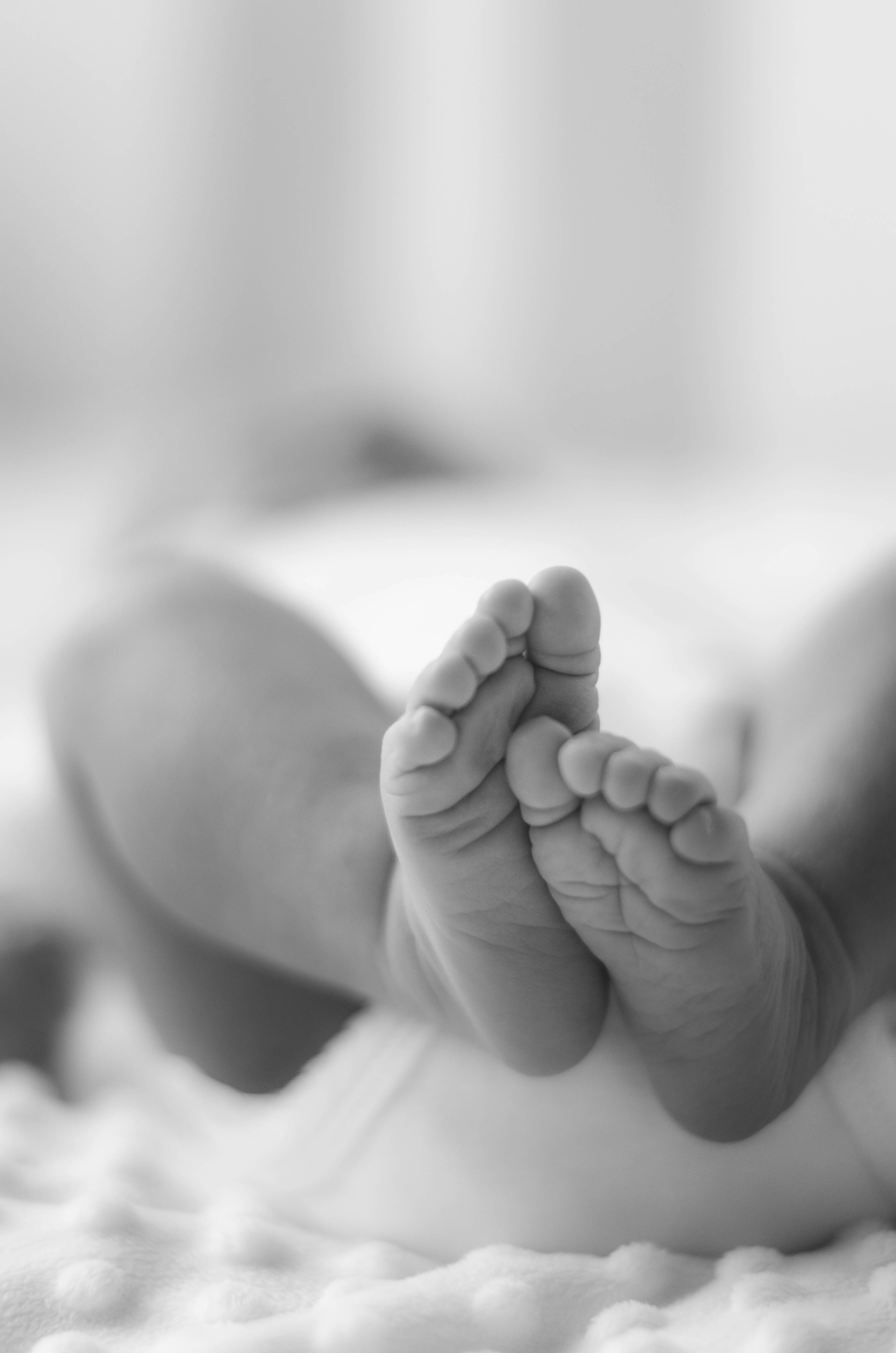 juan-manuel-sanchez-lTuA_3LKGL8-unsplash