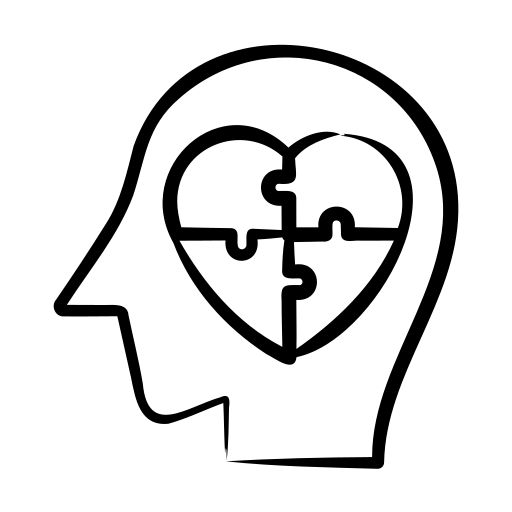 psychiatry_17073526
