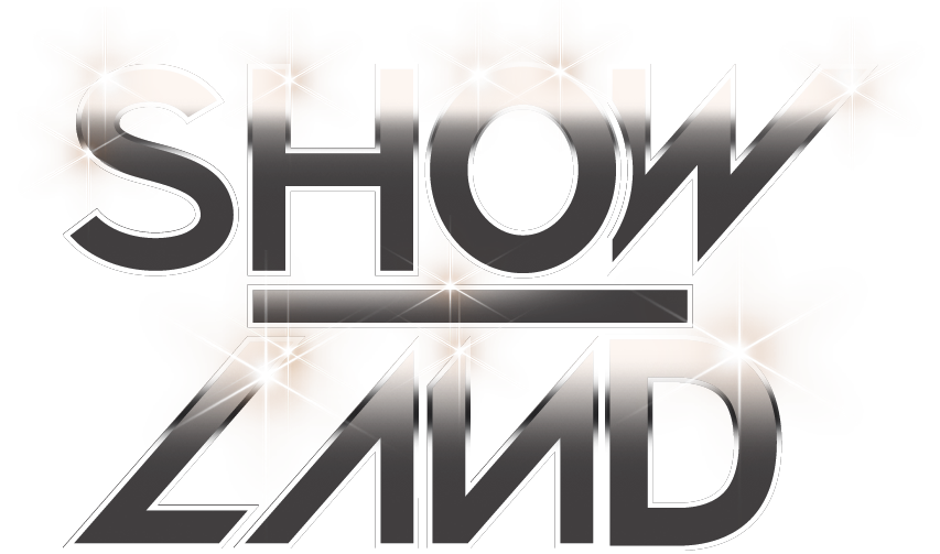 showland