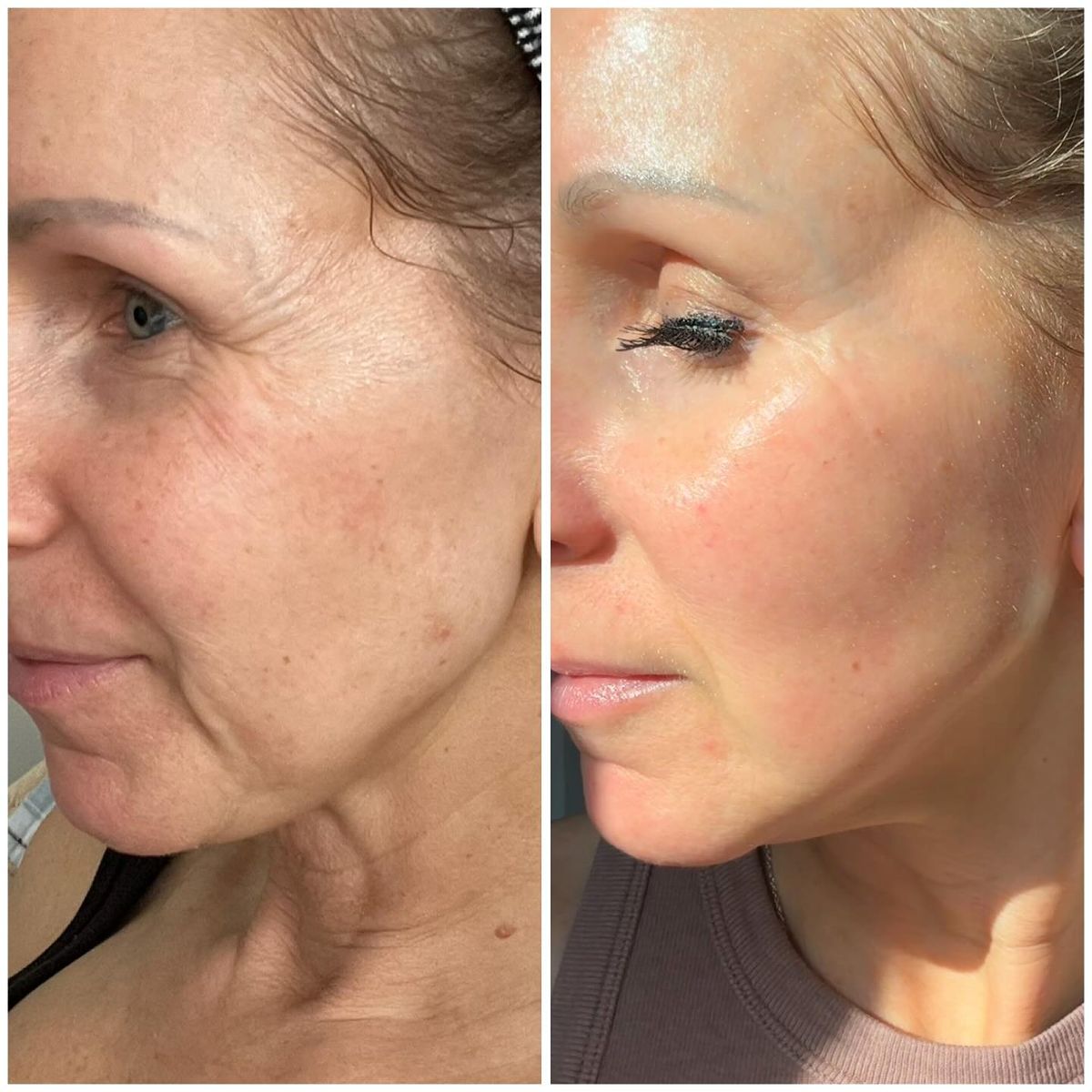 01524fc713b95813fb6f1a9e07ffbe4b